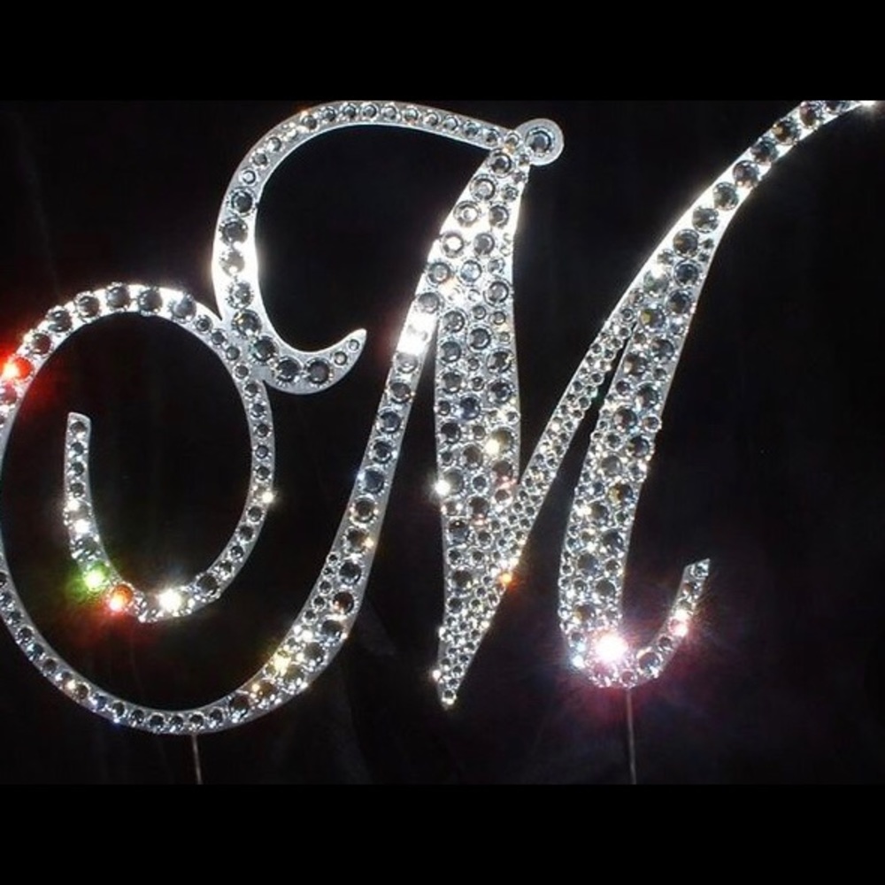 Meet your Posher, Mish